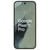 GOOGLE PIXEL 11 PRO 256GB OLIVE