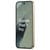 GOOGLE PIXEL 11 PRO 256GB OLIVE