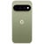 GOOGLE PIXEL 11 PRO 256GB OLIVE
