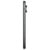 GOOGLE PIXEL 11 PRO 512GB OBSIDIAN