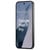 GOOGLE PIXEL 11 PRO 512GB OBSIDIAN