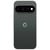 GOOGLE PIXEL 11 PRO 512GB OBSIDIAN
