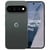 GOOGLE PIXEL 11 PRO 512GB OBSIDIAN