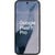 GOOGLE PIXEL 11 PRO 512GB OBSIDIAN