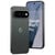 GOOGLE PIXEL 11 PRO 512GB OBSIDIAN