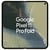 GOOGLE PIXEL 11 PRO FOLD 256GB OBSIDIAN