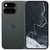 GOOGLE PIXEL 11 PRO FOLD 256GB OBSIDIAN