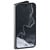 GOOGLE PIXEL 11 PRO FOLD 256GB OBSIDIAN