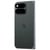 GOOGLE PIXEL 11 PRO FOLD 256GB OBSIDIAN