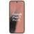 GOOGLE PIXEL 11 PRO XL 256GB CANYON