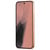 GOOGLE PIXEL 11 PRO XL 256GB CANYON