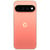 GOOGLE PIXEL 11 PRO XL 256GB CANYON
