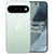 GOOGLE PIXEL 11 PRO XL 256GB FOG