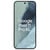 GOOGLE PIXEL 11 PRO XL 256GB FOG
