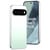 GOOGLE PIXEL 11 PRO XL 256GB FOG