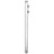 GOOGLE PIXEL 11 PRO XL 256GB FOG