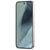GOOGLE PIXEL 11 PRO XL 256GB FOG