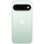 GOOGLE PIXEL 11 PRO XL 256GB FOG