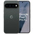 GOOGLE PIXEL 11 PRO XL 256GB OBSIDIAN