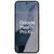 GOOGLE PIXEL 11 PRO XL 256GB OBSIDIAN