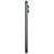 GOOGLE PIXEL 11 PRO XL 256GB OBSIDIAN