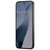 GOOGLE PIXEL 11 PRO XL 256GB OBSIDIAN