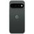 GOOGLE PIXEL 11 PRO XL 256GB OBSIDIAN