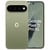 GOOGLE PIXEL 11 PRO XL 256GB OLIVE