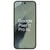 GOOGLE PIXEL 11 PRO XL 256GB OLIVE
