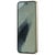 GOOGLE PIXEL 11 PRO XL 256GB OLIVE