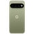 GOOGLE PIXEL 11 PRO XL 256GB OLIVE