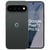 GOOGLE PIXEL 11 PRO XL 512GB OBSIDIAN