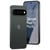 GOOGLE PIXEL 11 PRO XL 512GB OBSIDIAN