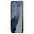 GOOGLE PIXEL 11 PRO XL 512GB OBSIDIAN