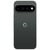 GOOGLE PIXEL 11 PRO XL 512GB OBSIDIAN