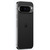 GOOGLE PIXEL 9 PRO 128GB OBSIDIA
