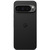GOOGLE PIXEL 9 PRO 128GB OBSIDIA