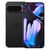 GOOGLE PIXEL 9 PRO XL 128GB BK