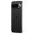 GOOGLE PIXEL 9 PRO XL 128GB BK
