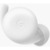 GOOGLE PIXEL BUDS WHITE