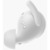 GOOGLE PIXEL BUDS WHITE