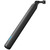 GOPRO EXTENSION POLE