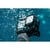 GOPRO HERO13 BLACK ACC. BUNDLE (2026)