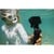 GOPRO HERO13 BLACK ACC. BUNDLE (2026)