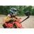GOPRO HERO13 BLACK ACC. BUNDLE (2026)