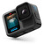 GOPRO HERO13 BLACK ACC. BUNDLE (2026)