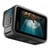 GOPRO HERO13 BLACK ACC. BUNDLE (2026)