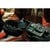 GOPRO HERO13 BLACK ACC. BUNDLE (2026)