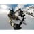 GOPRO HERO13 BLACK ACC. BUNDLE (2026)