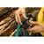 GOPRO HERO13 BLACK ACC. BUNDLE (2026)